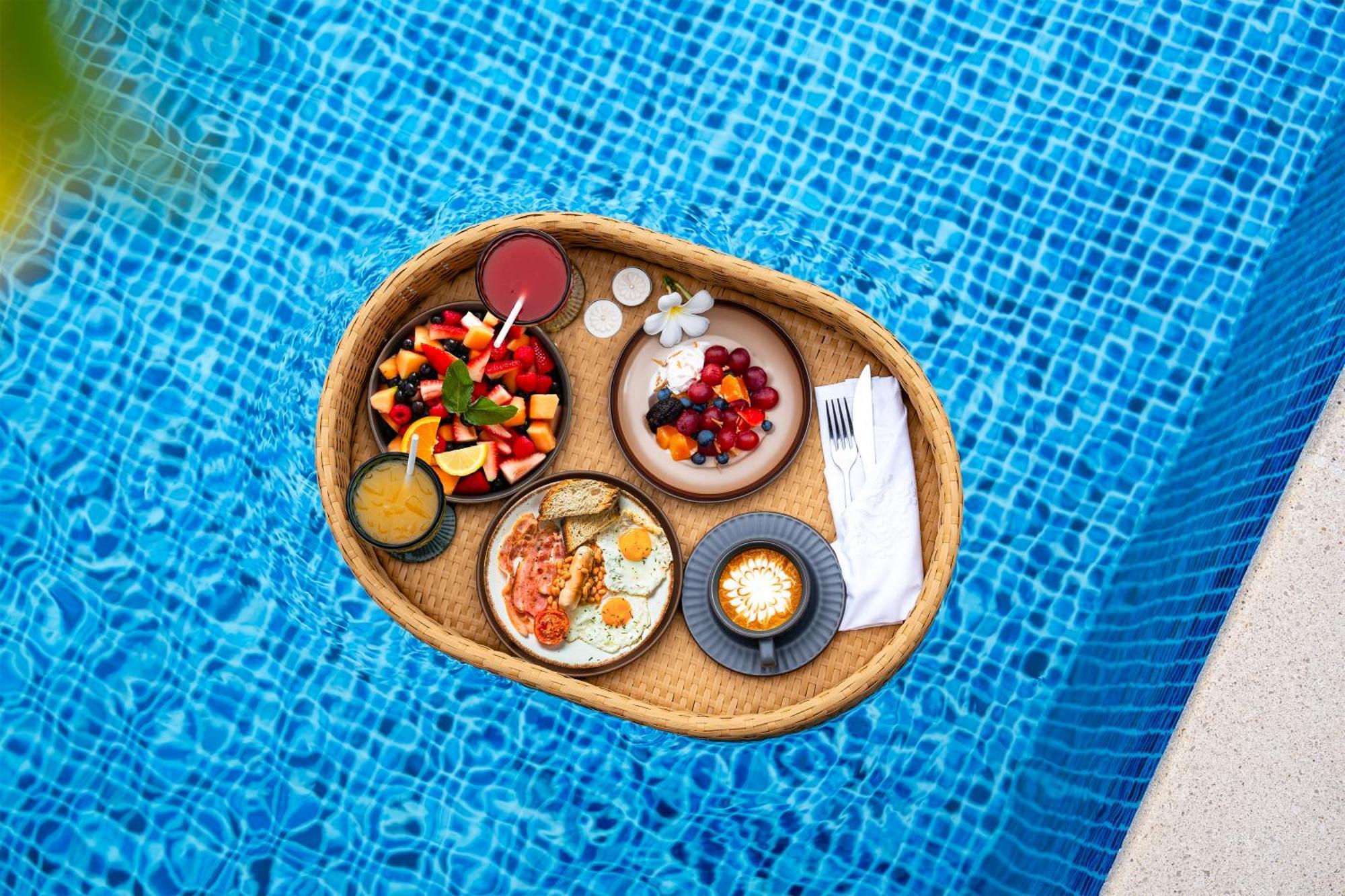 Alagon D'Antique Hotel & Spa Ho Chi Minh City Exterior photo